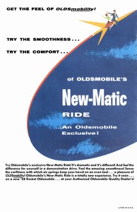 1958 Oldsmobile New-Matic Ride-08.jpg